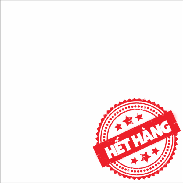 Sandal thỏ trắng