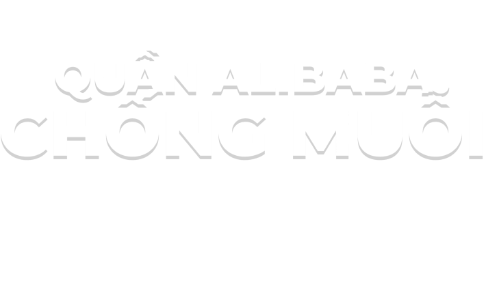 Tiêu đề alibaba
